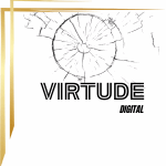 Virtude Digital